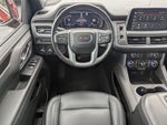 2022 GMC Yukon SLE