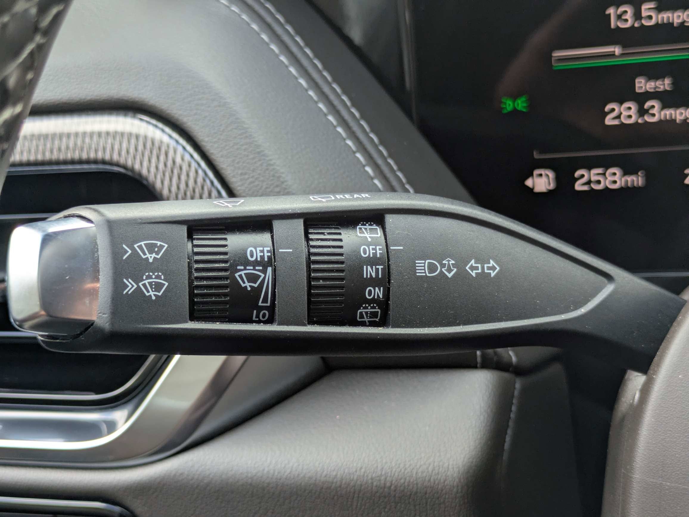 2025 GMC Yukon XL Elevation