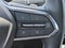 2024 Chevrolet Traverse FWD LT