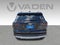 2024 Chevrolet Traverse FWD LT