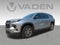 2024 Chevrolet Traverse FWD LT