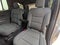 2024 Chevrolet Traverse FWD LT