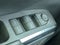 2024 Chevrolet Traverse FWD LT
