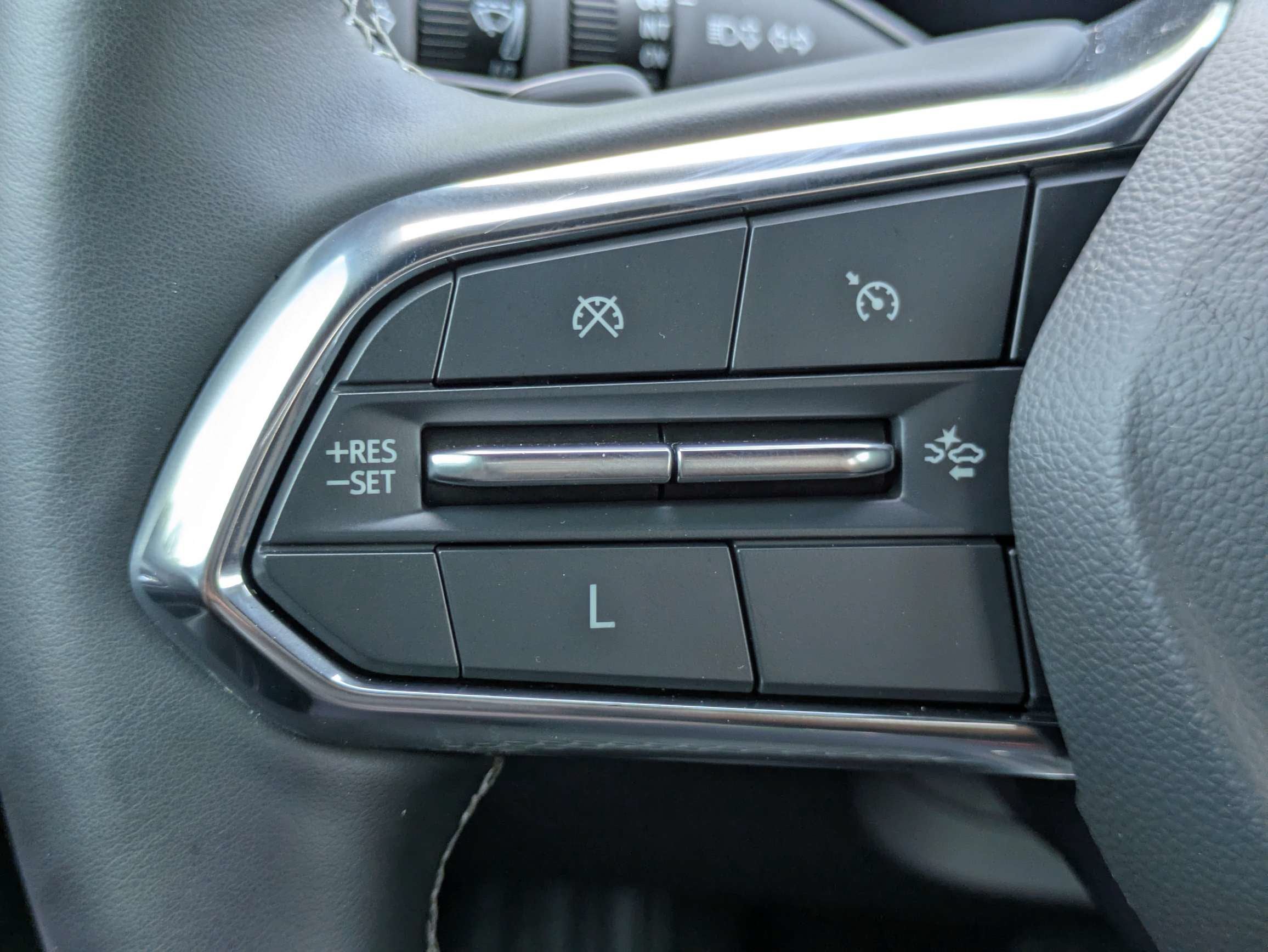 2024 Chevrolet Traverse FWD LT