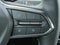 2024 Chevrolet Traverse FWD LT
