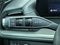2024 Chevrolet Traverse FWD LT