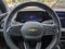 2024 Chevrolet Traverse FWD LT