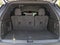 2024 Chevrolet Traverse FWD LT
