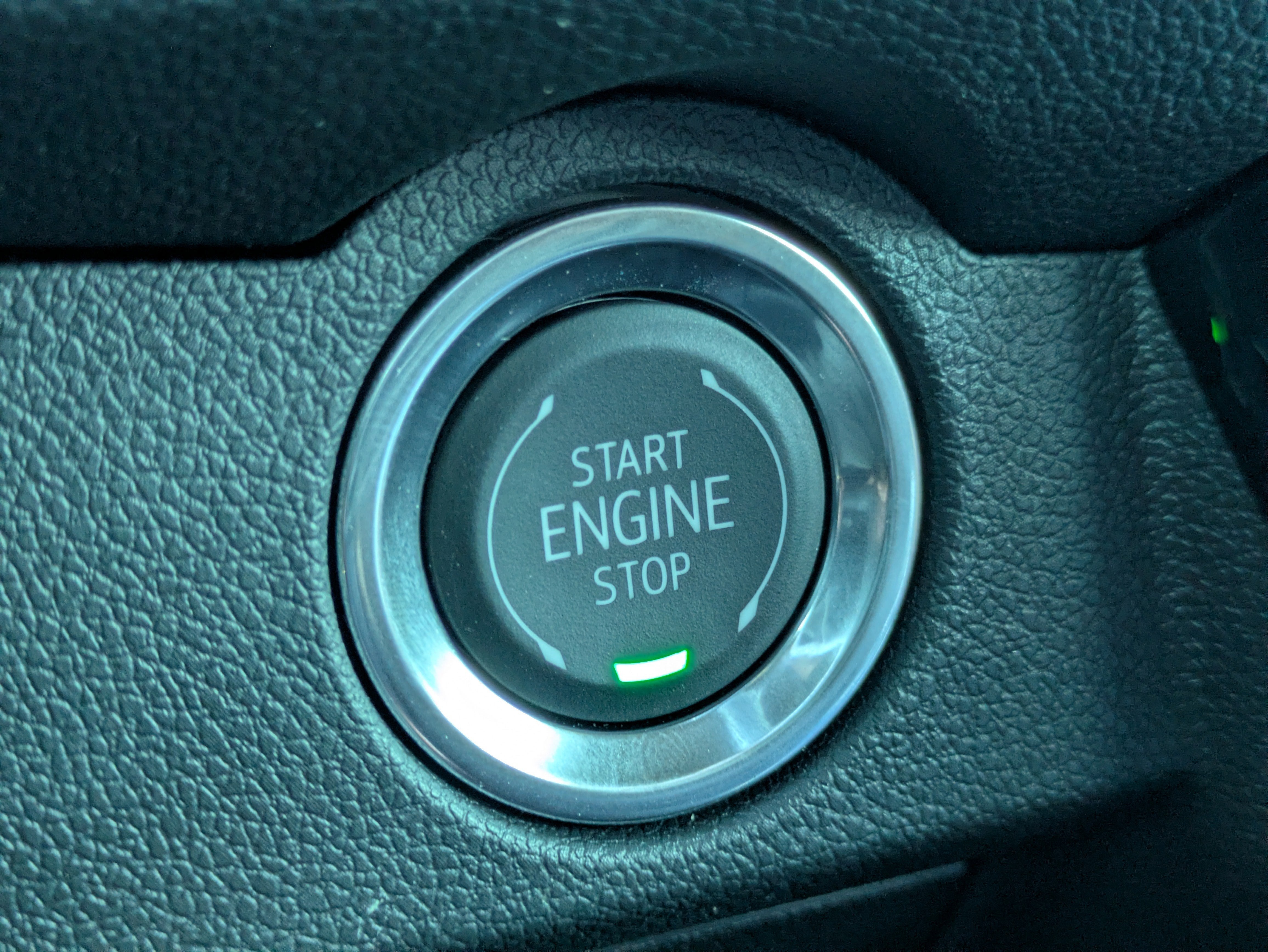 2026 Chevrolet Traverse FWD RS