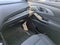 2024 Chevrolet Traverse Limited LT Cloth