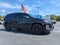 2024 Chevrolet Traverse Limited LT Cloth