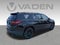 2024 Chevrolet Traverse Limited LT Cloth