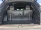 2024 Chevrolet Traverse Limited LT Cloth