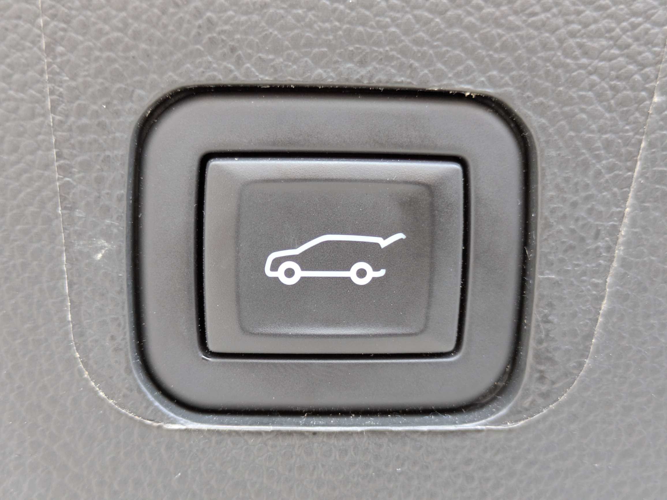 2024 Chevrolet Traverse Limited LT Cloth