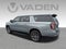 2024 Chevrolet Suburban LS
