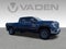 2022 GMC Sierra 2500HD SLE