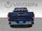 2022 GMC Sierra 2500HD SLE