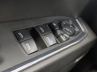 2024 GMC Sierra 2500HD SLT