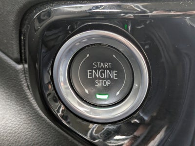 2024 GMC Sierra 2500HD SLT