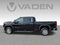 2024 GMC Sierra 2500HD SLT