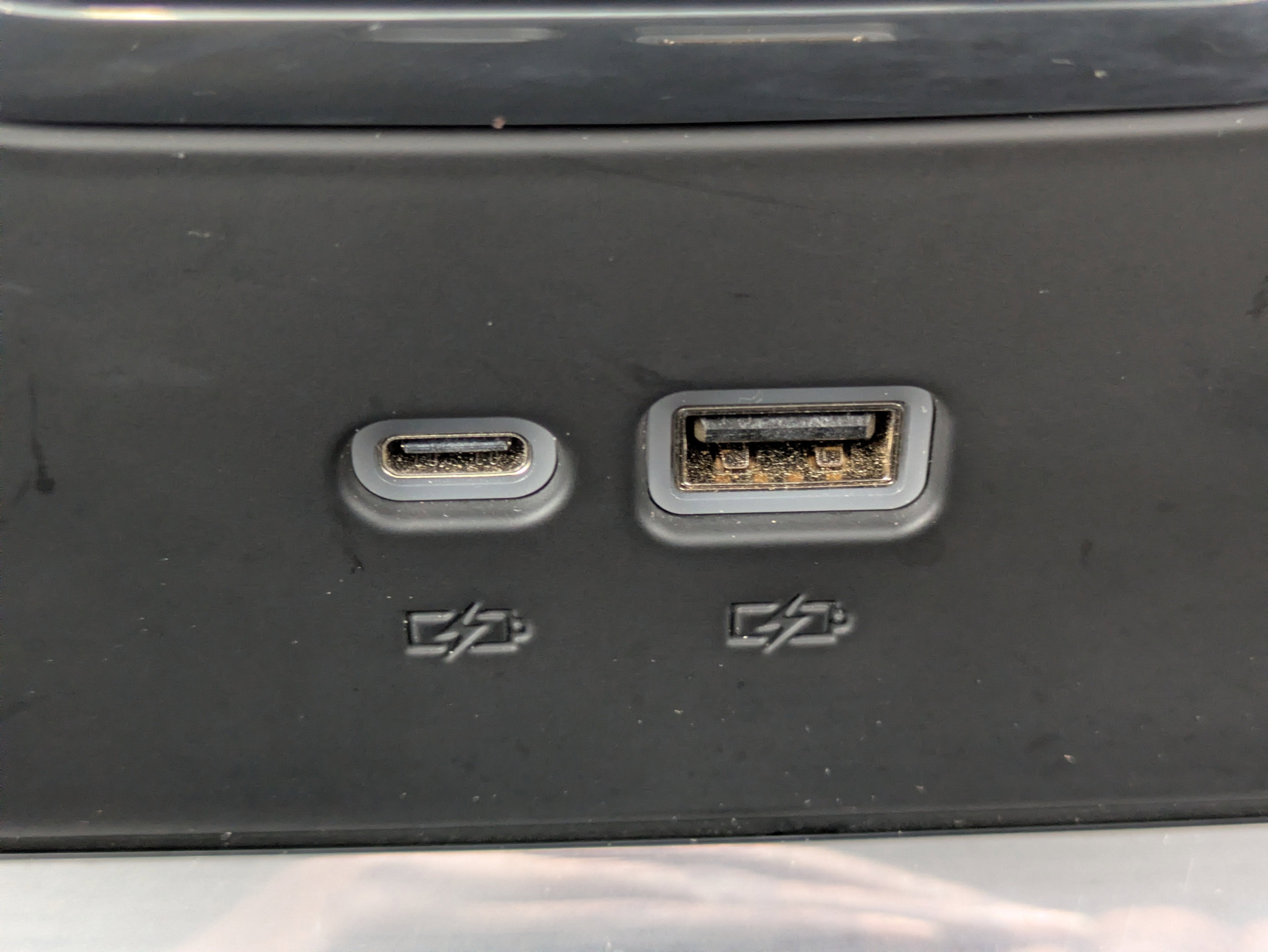 2024 GMC Sierra 2500HD SLT