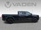 2023 GMC Sierra 3500HD Denali
