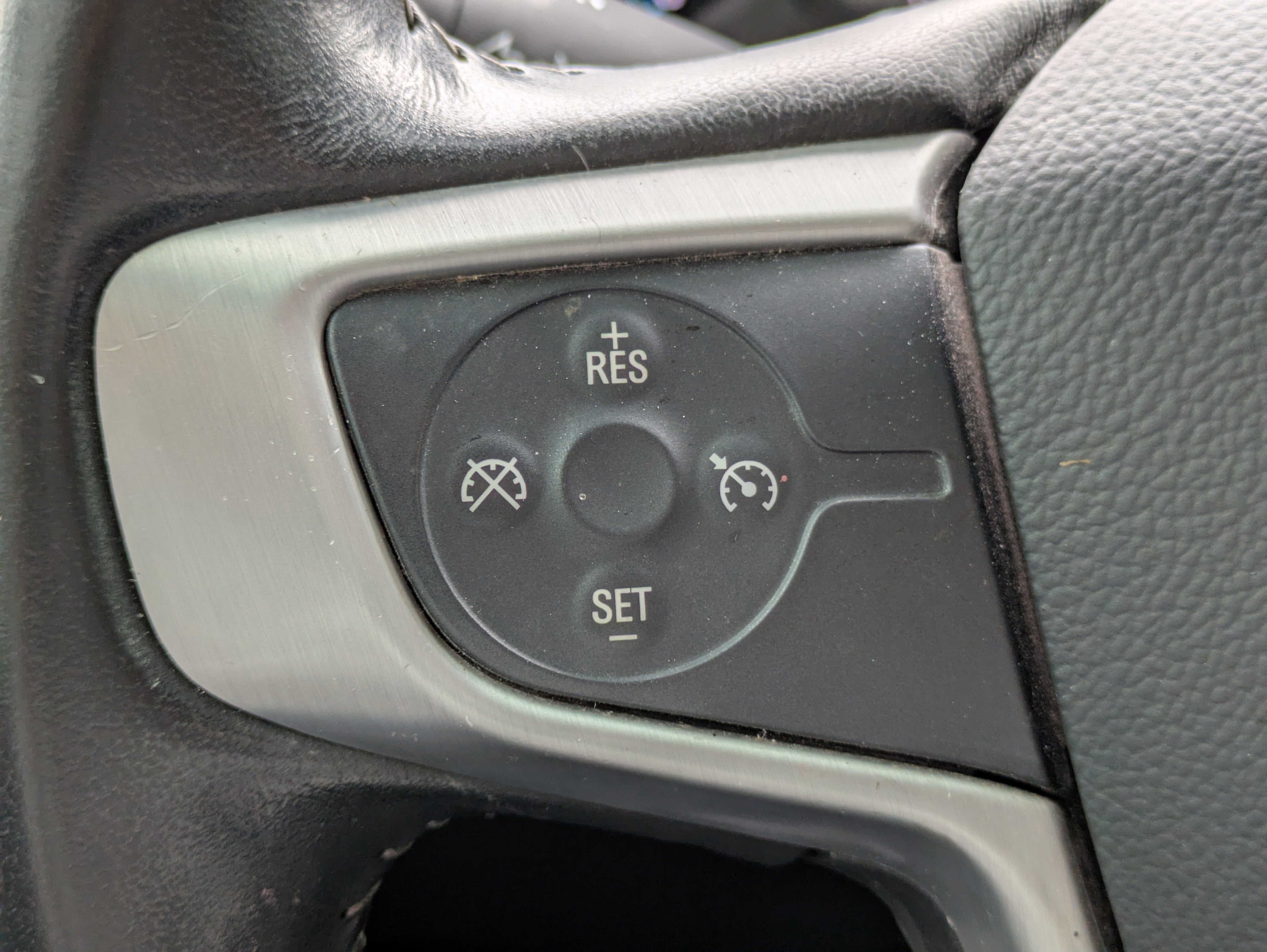 2022 GMC Canyon 2WD Elevation