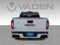 2022 GMC Canyon 2WD Elevation