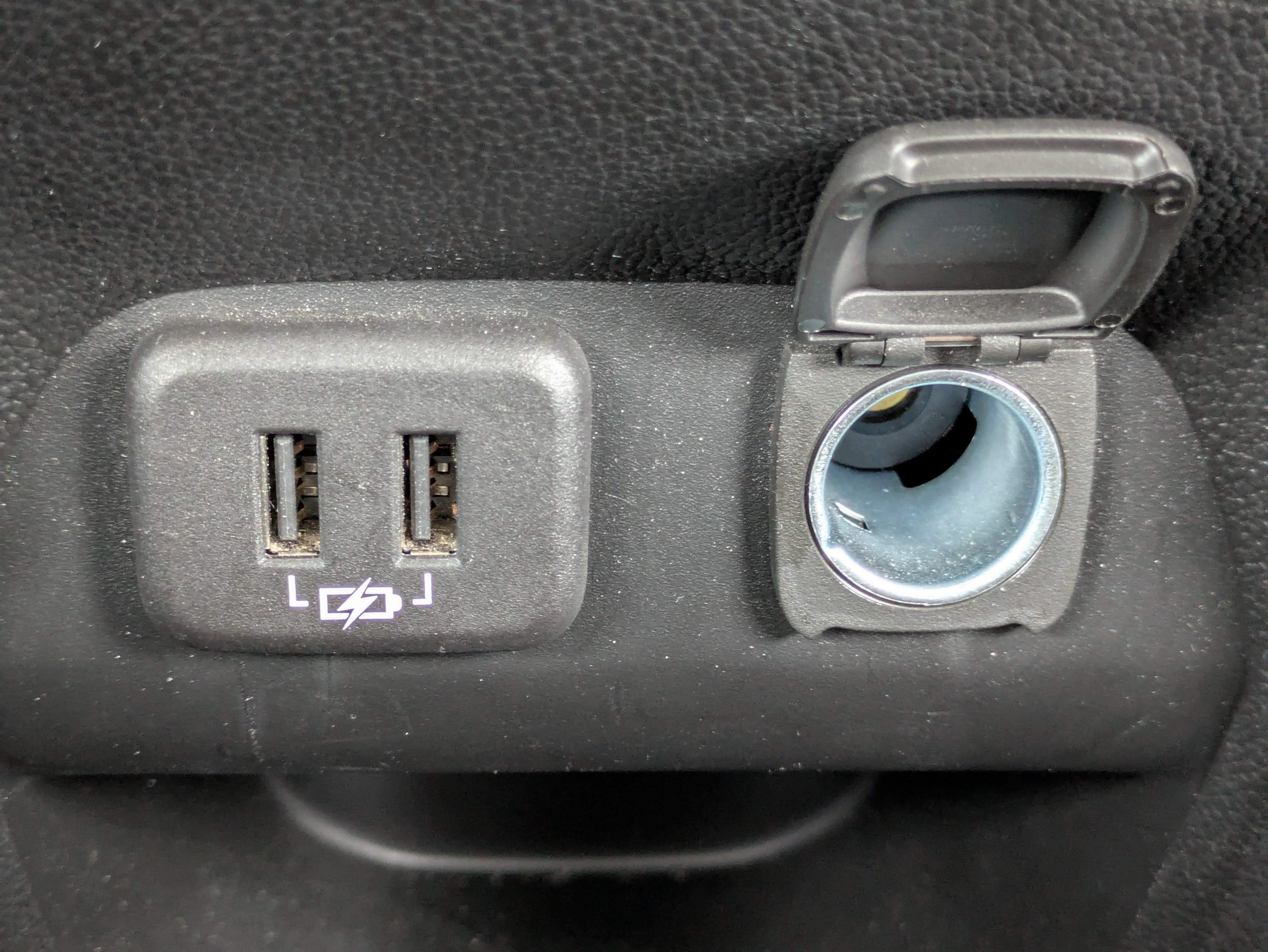 2022 GMC Canyon 2WD Elevation