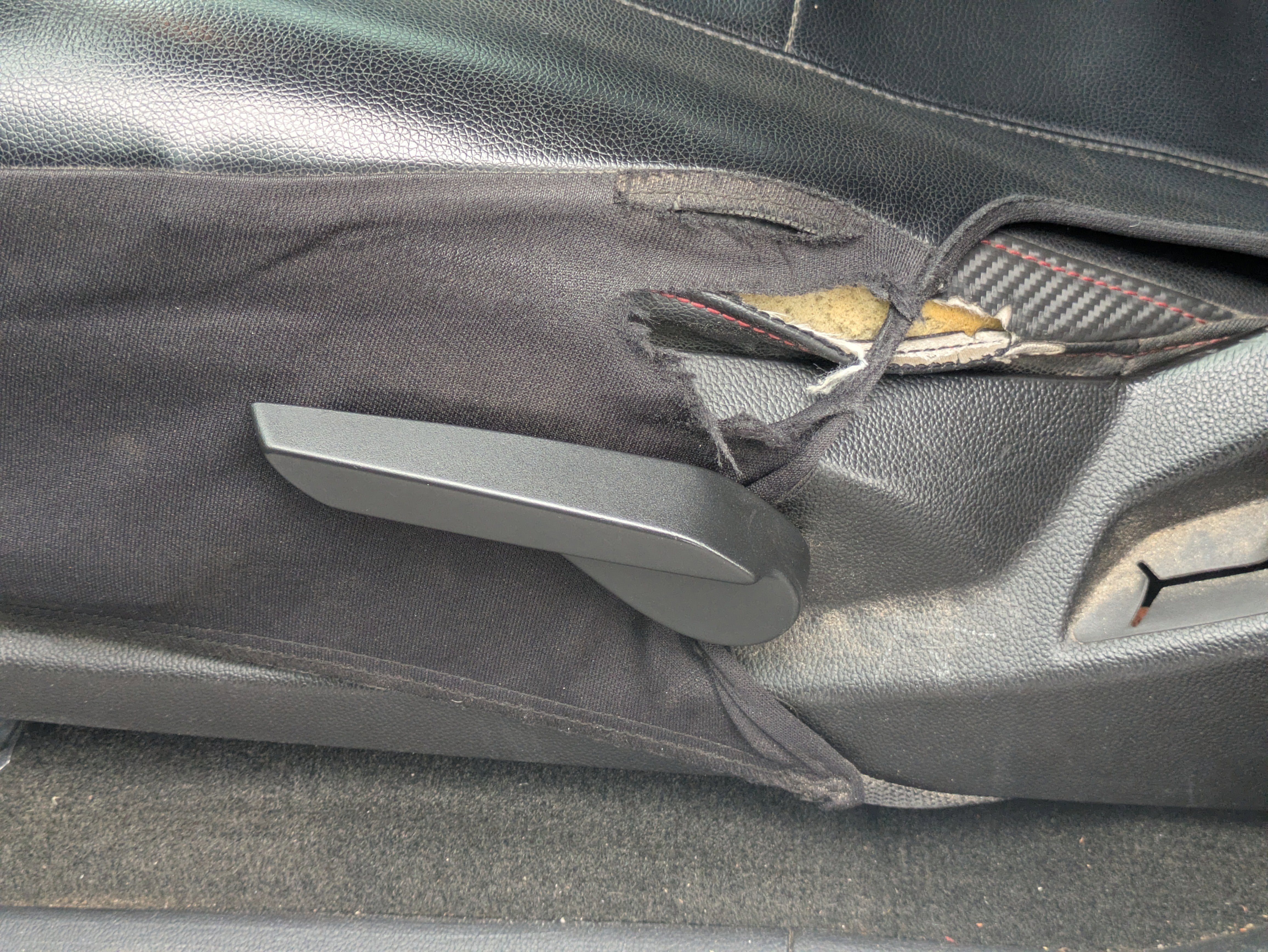 2016 GMC Canyon 4WD SLE