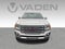 2016 GMC Canyon 4WD SLE