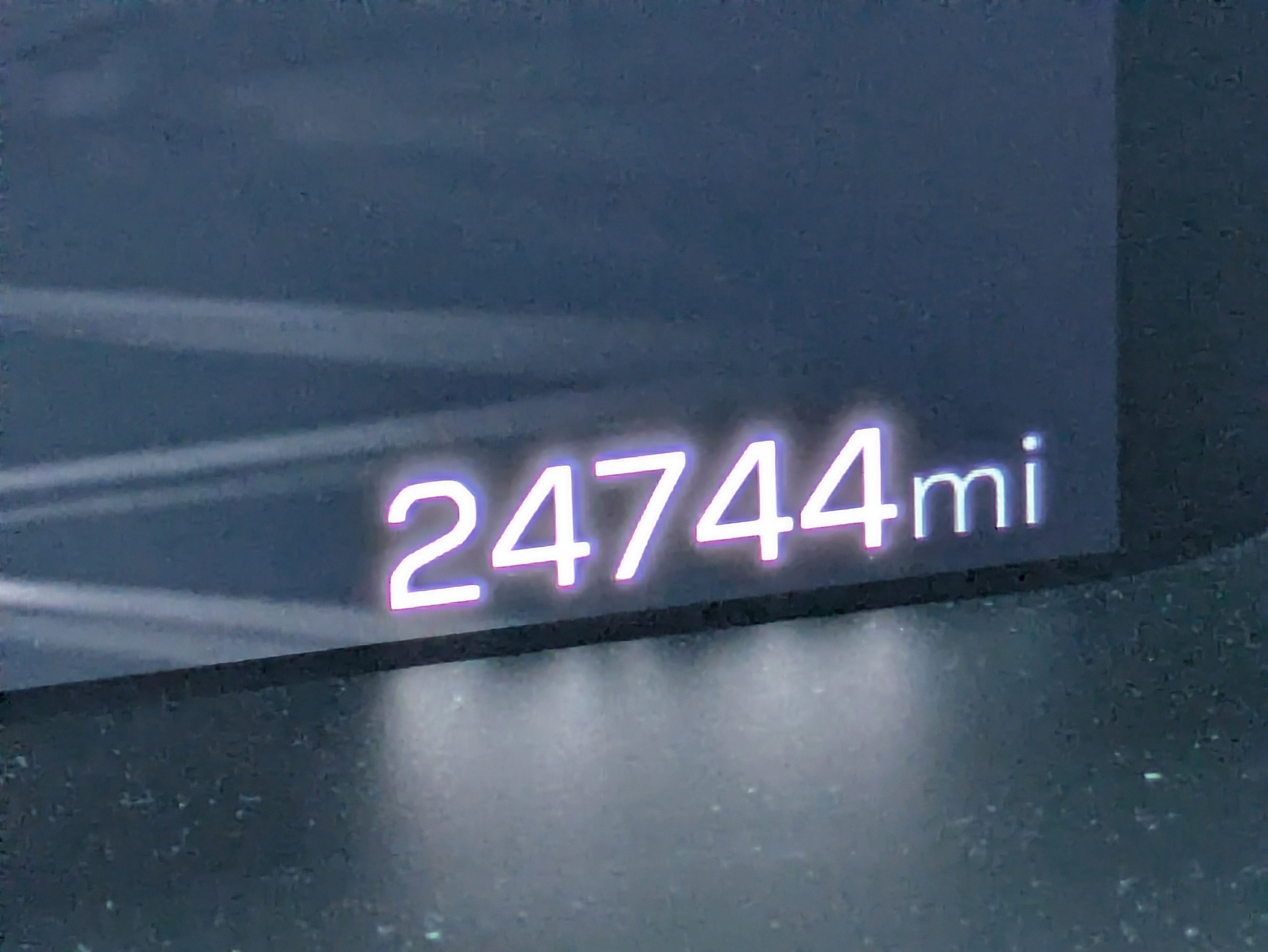 2024 GMC Canyon 4WD AT4