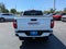 2024 GMC Canyon 4WD AT4