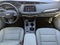 2023 Cadillac XT4 FWD Luxury