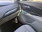 2023 Cadillac XT4 FWD Luxury