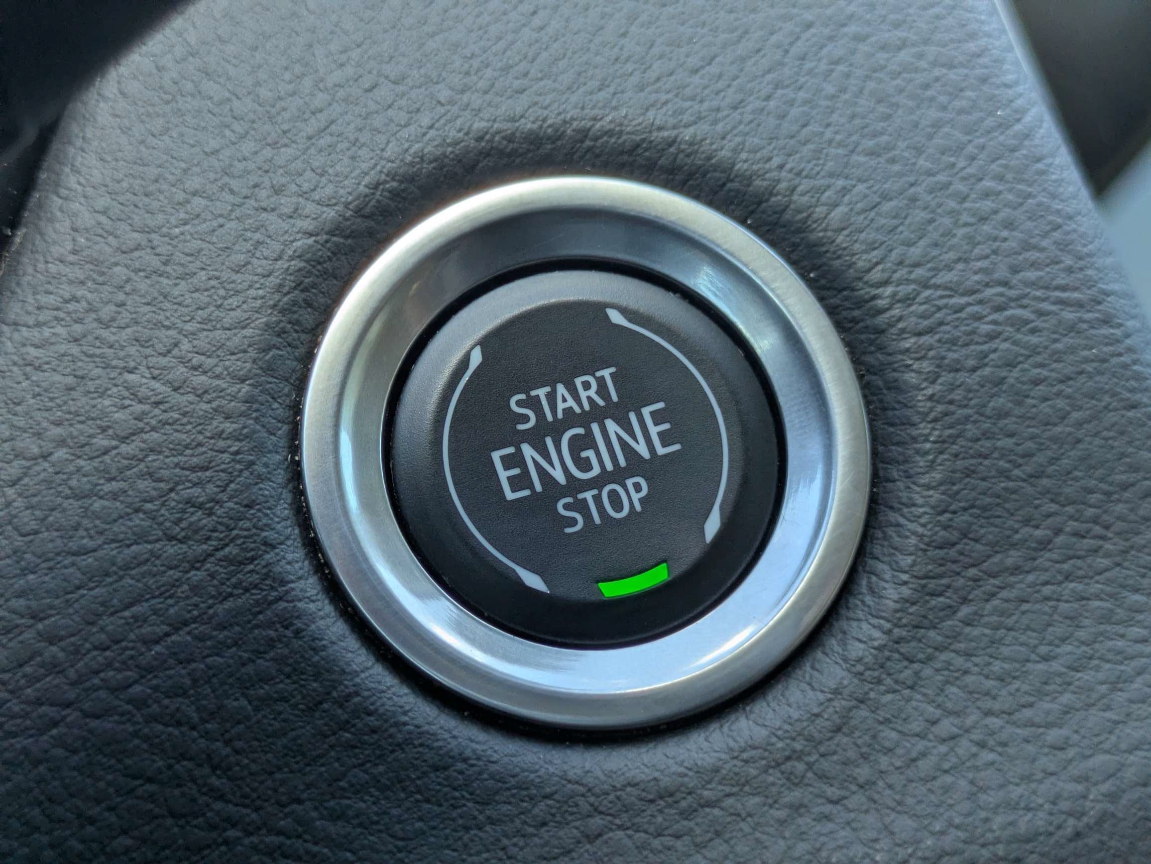 2023 Cadillac XT4 FWD Luxury