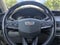 2023 Cadillac XT4 AWD Luxury