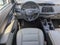 2023 Cadillac XT4 AWD Luxury