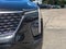 2024 Cadillac XT4 AWD Premium Luxury