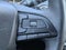 2019 Cadillac XT4 FWD Sport