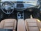 2019 Cadillac XT4 FWD Sport