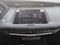 2023 Cadillac XT4 FWD Sport