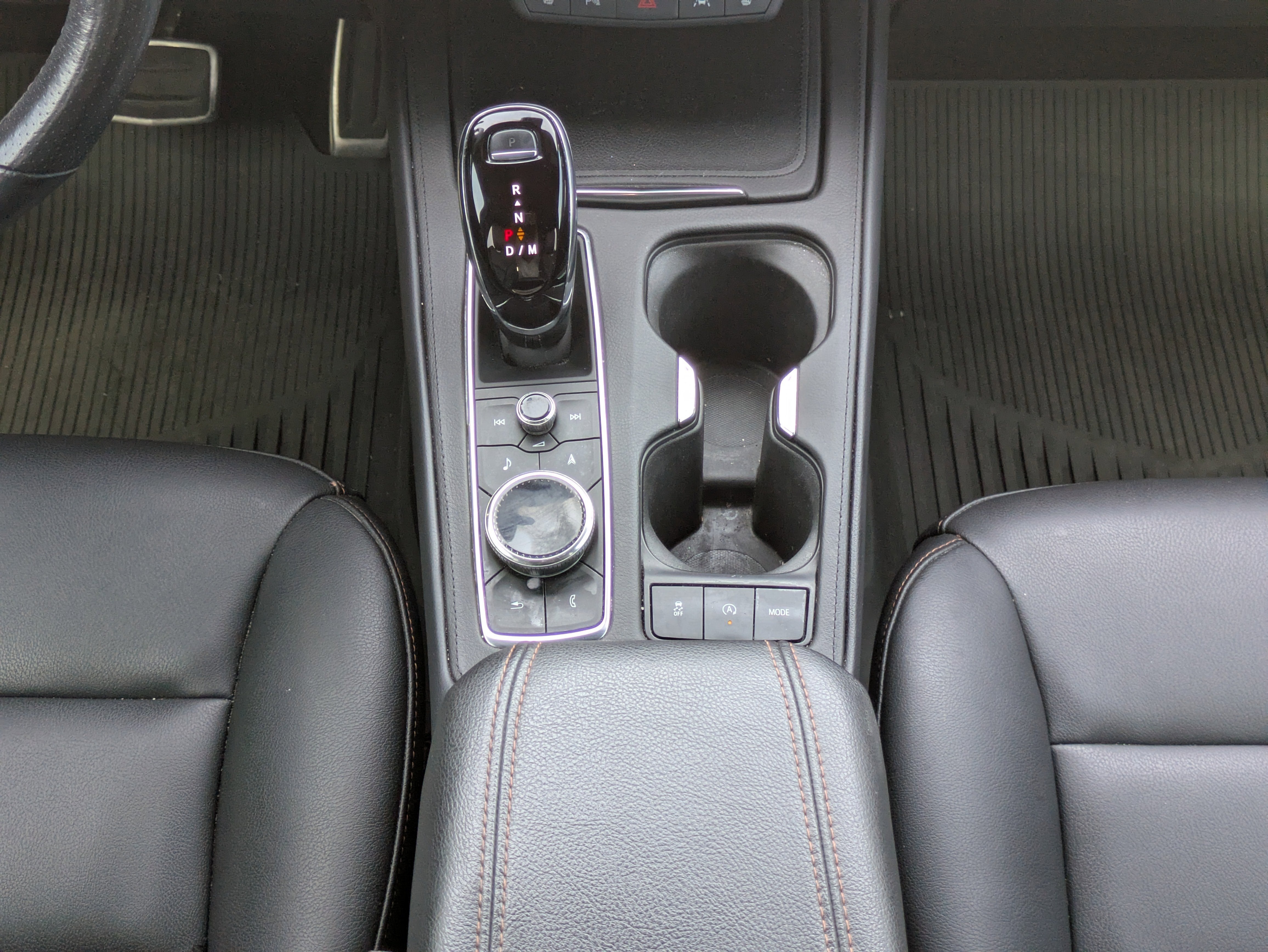 2023 Cadillac XT4 FWD Sport