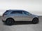2023 Cadillac XT5 FWD Luxury