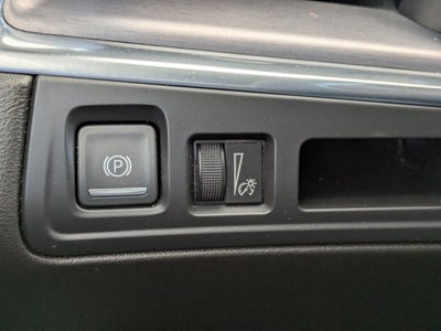 2023 Cadillac XT5 FWD Luxury