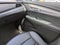 2023 Cadillac XT5 FWD Luxury