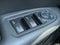2023 Cadillac XT5 FWD Luxury