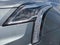 2023 Cadillac XT5 FWD Luxury