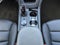 2023 Cadillac XT5 FWD Luxury