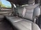 2023 Cadillac XT5 FWD Luxury